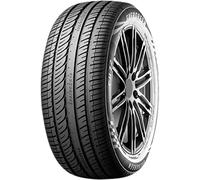 EVERGREEN EU72 XL 255/50 R19 107Y Estive