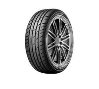 215 55 16 EVERGREEN EU 728 XL 97W