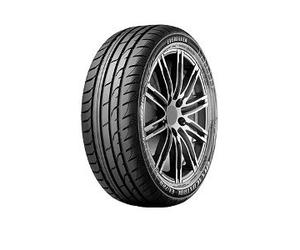 Evergreen EU728 245/35 ZR20 95W XL