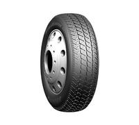 EVERGREEN 185/75 R16C EV516 104R SUMMER DB72