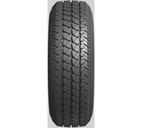 Evergreen EV516 205/65R16C 107/105T