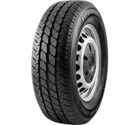 GOMME PNEUMATICI EVERGREEN 235/65 R16 121/119R EV516 DYNAMASTER