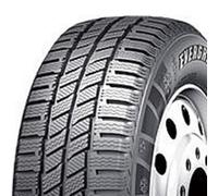 Evergreen EW616 215/70R15C 113/111S