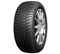 Evergreen EW62 165/70 R14 85 T XL