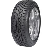 Evergreen EW62 195/55 R16 87 H