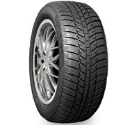 Evergreen EW62 205/55R16 91H