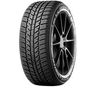 EVERGREEN EW62 215/65 R16 98 H M+S Pneumatico Invernali Gomma
