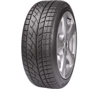 EVERGREEN 205/55 R16 EW66 91H WINTER EC72 Cod:79407