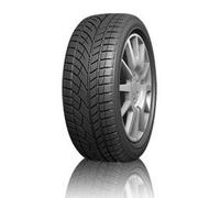GOMME PNEUMATICI EVERGREEN 235/55 R17 99H EW66 WINTER INVERNALI