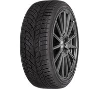 EVERGREEN 255/40 R19 EW66 XL 100V WINTER EC72 Cod:82386