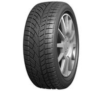 Evergreen EW66 255/55R18 109H XL 3PMSF