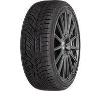 EVERGREEN EW66 275/45 R20 110 V M+S Pneumatico Invernali Gomma