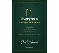 Evergreen Foreclosure Kill Switch: A New York Homeowner's Guide to the Six-Year Clock After FAPA