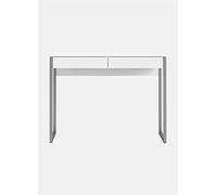 Evergreen-House Scrivania