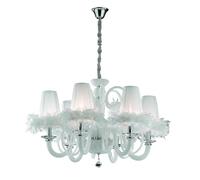 Evergreen Lights Lampada A Sospensione