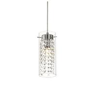 Evergreen Lights Lampada A Sospensione
