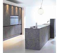 Evergreen Lights Lampada a Sospensione 60 W, Bianco