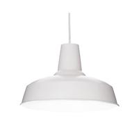 Evergreen Lights Lampada A Sospensione Bianco