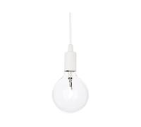 Evergreen Lights Lampada A Sospensione Bianco