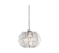 Evergreen Lights Lampada A Sospensione Calypso SP1