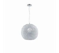 Evergreen Lights Lampada A Sospensione Emis SP1 D33