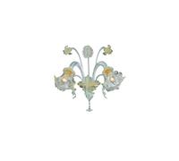 Evergreen Lights Lampada Da Parete