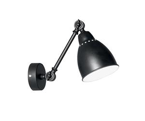 Evergreen Lights Lampada Da Parete