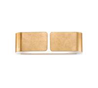 Evergreen Lights Lampada Da Parete Clip AP2 Small