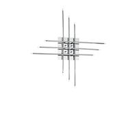 Evergreen Lights Lampada Da Parete/Soffitto