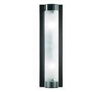 Evergreen Lights Lampada da Parete/Soffitto 40 W