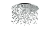 Evergreen Lights Lampada Da Soffitto