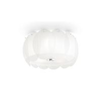 Evergreen Lights Lampada Da Soffitto