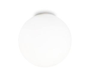 Evergreen Lights Lampada Da Soffitto Bianco