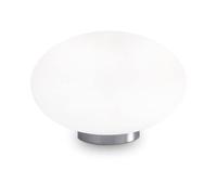 LAMPADA DA TAVOLO CANDY TL1 D25