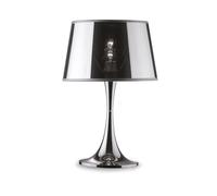 Ideal Lux 032375 London Tl1 Big