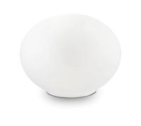 LAMPADA DA TAVOLO SMARTIES TL1