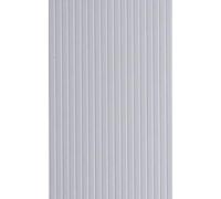 evergreen Piastra per Texture, 1 x 150 x 300 mm, 1 Pezzo