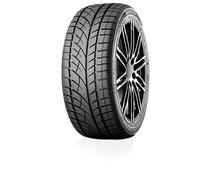 Evergreen EW66 295/35R21 107V XL