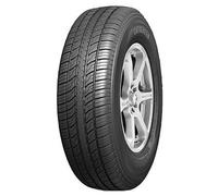 Evergreen EH22 155/80 R13 79 T