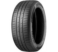 Gomme Estive Evergreen 205/55 R16 94W EH228 pneumatici nuovi