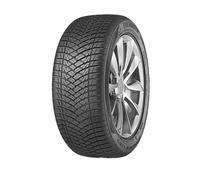 EVERGREEN 205/55 R17 ALLSEAS. EA721 XL 95H ALLSEASON DA72