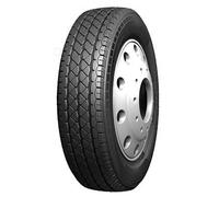 EVERGREEN 205/75 R16C ES88 110R SUMMER CB72 Cod:68914