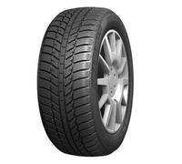 Evergreen EW66 (215/55 R17 94H)