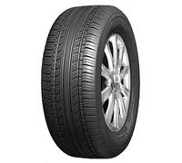 EVERGREEN 215/65 R16 EH23 98H SUMMER EC71 Cod:72076