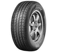 EVERGREEN 235/55 R17 ES83 99V SUMMER CC71 Cod:79595