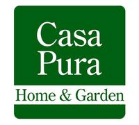 Evergreen - Prato Artificiale Comfort con Nodi; Standard, con Erba in Tessuto Non Tessuto; Altezza Complessiva ca. 5 mm, Peso 1.190 g/m², permeabile 30 Litri/min/m² (1,33 m x 4,5 m)