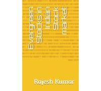 Evergreen Stocks in Indian Stock market