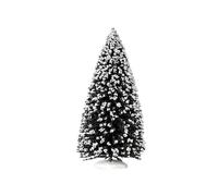 Evergreen Tree, Extra Large Cod. 94389