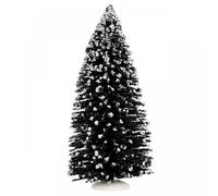 Evergreen Tree Jumbo Cod. 84225