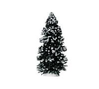 Evergreen Tree Large Cod. 44084